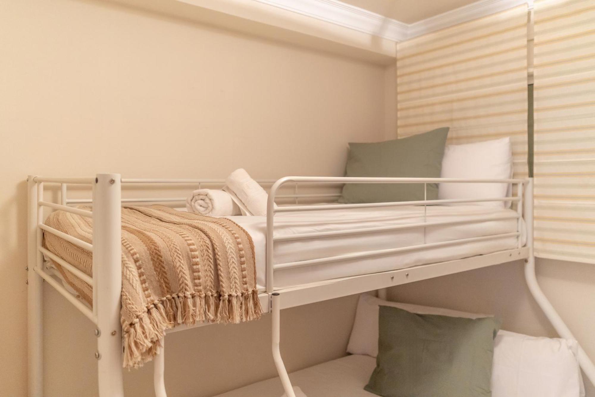 Sunset, Apartamento En Costa Adeje - Relajate En El Paraiso Εξωτερικό φωτογραφία