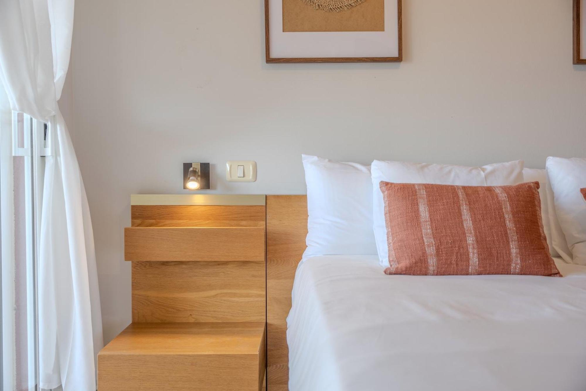 Sunset, Apartamento En Costa Adeje - Relajate En El Paraiso Εξωτερικό φωτογραφία